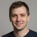 Алексей Волков