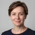 Елена Смирнова