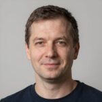 Игорь Волков